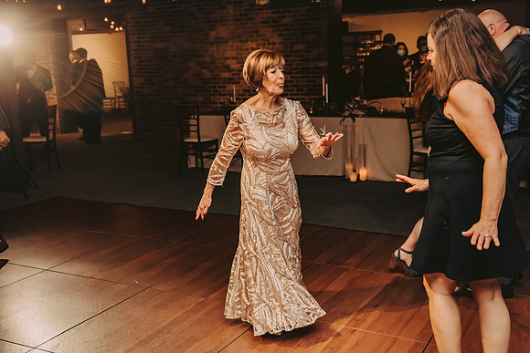 reception-292