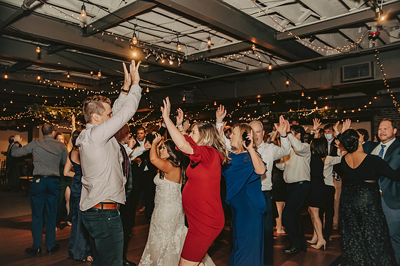 reception-372