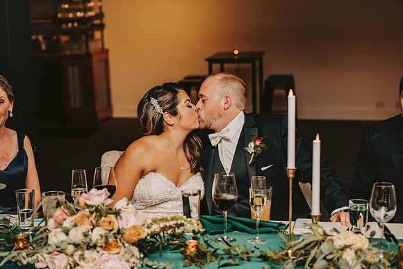 reception-150