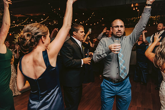 reception-361