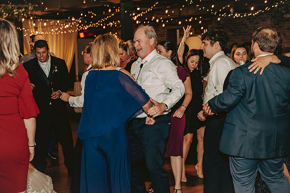 reception-370