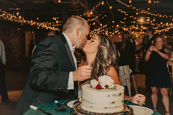 reception-276