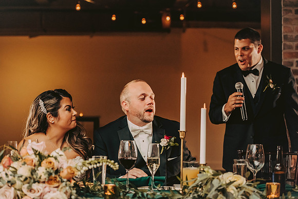 reception-141