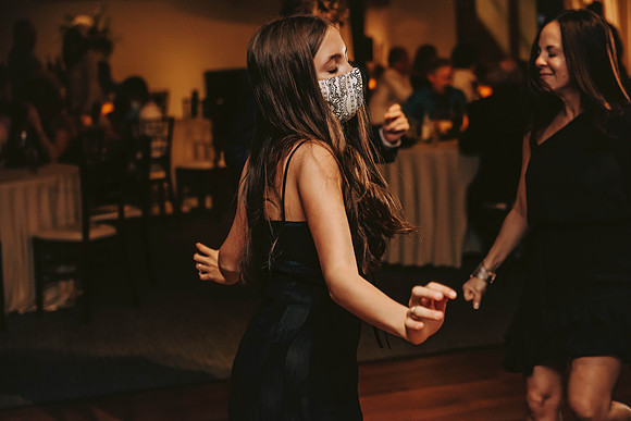 reception-294