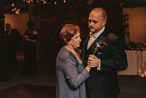 reception-182