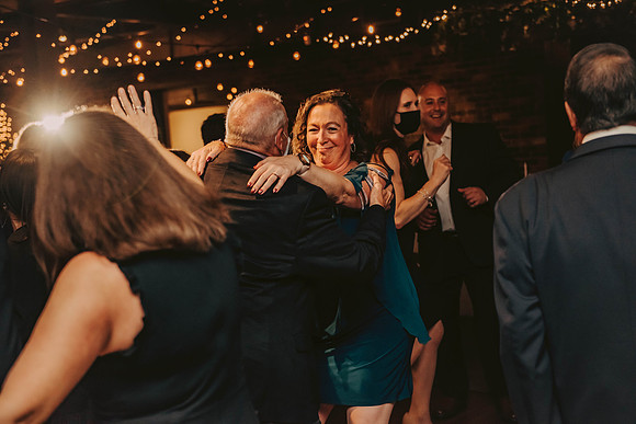 reception-228