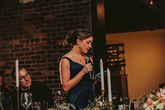 reception-134