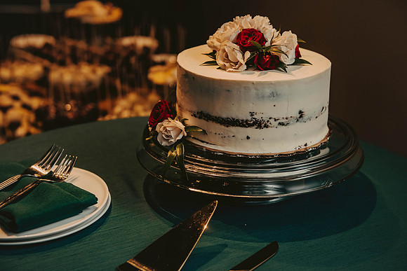 reception-208