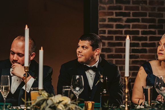 reception-136