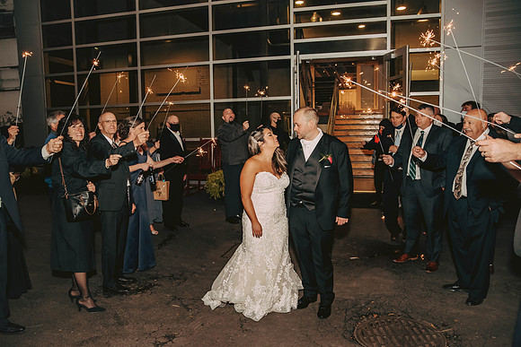 reception-392