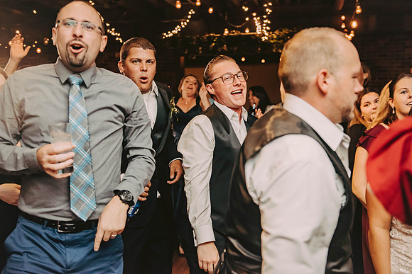 reception-379