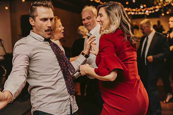 reception-303
