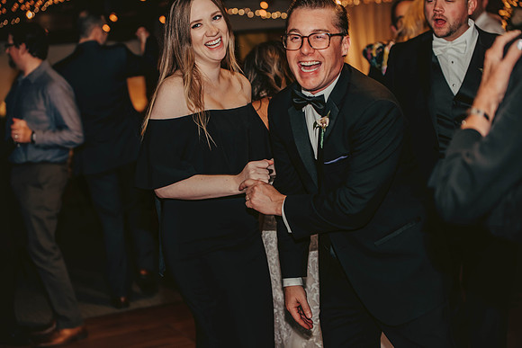 reception-103