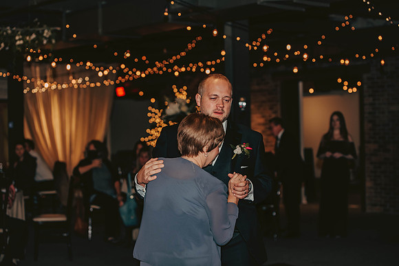 reception-189