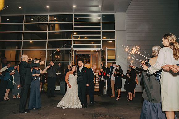 reception-400