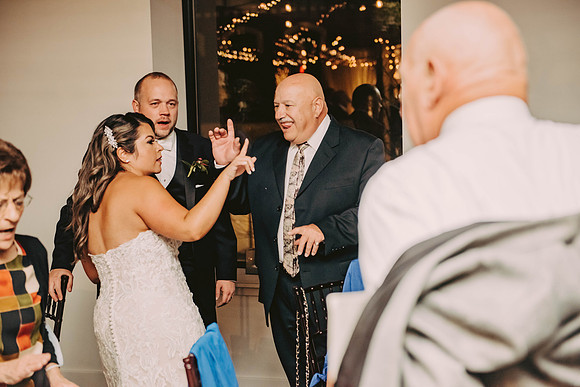 reception-251