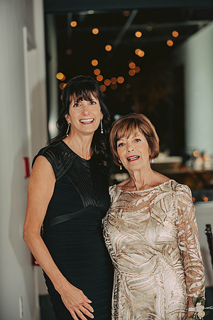reception-153