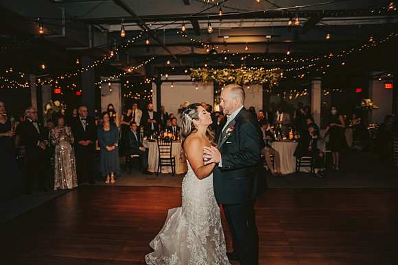 reception-71