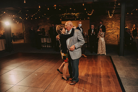 reception-122