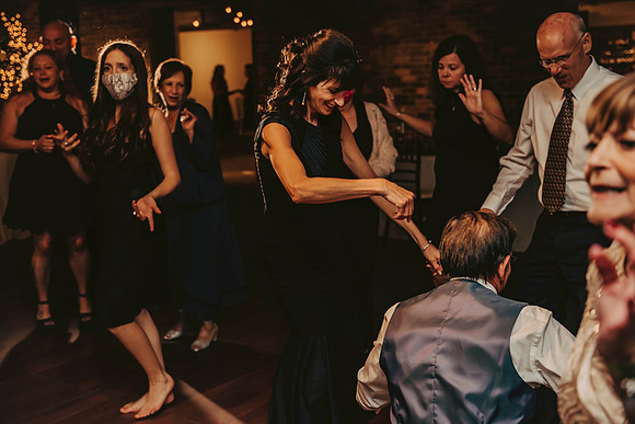 reception-299