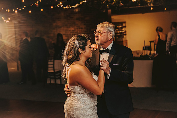 reception-168
