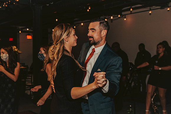reception-231