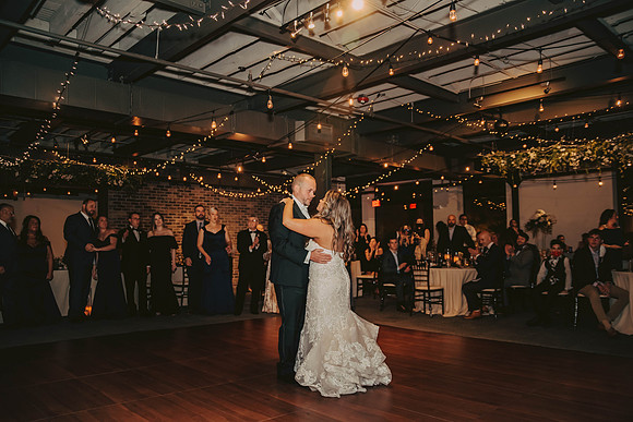 reception-93