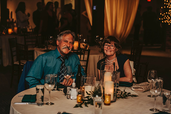 reception-1