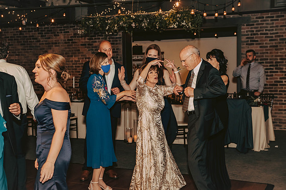 reception-212