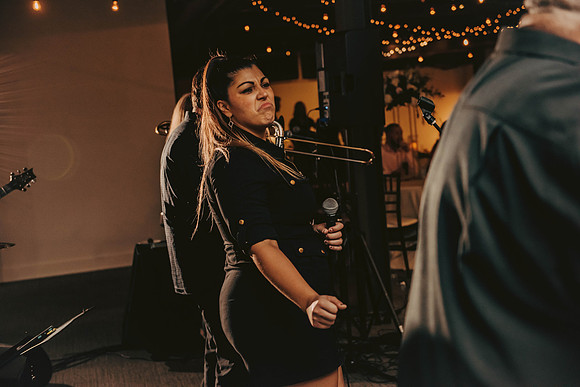 reception-358
