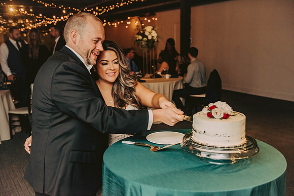 reception-269
