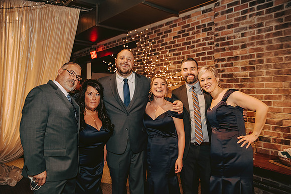 reception-46