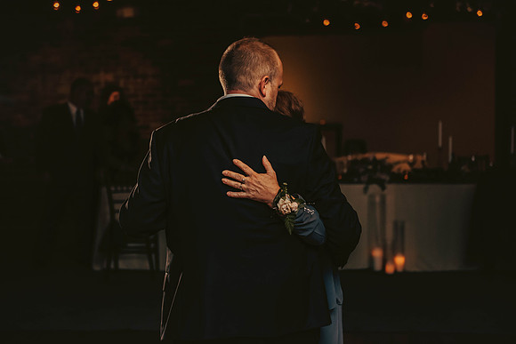 reception-174
