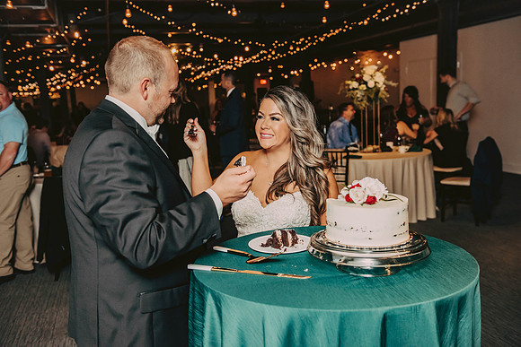 reception-273