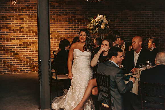 reception-192