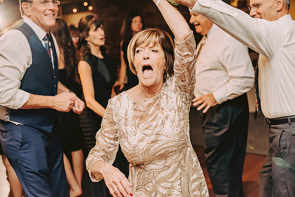 reception-302