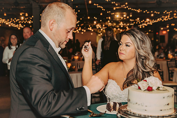 reception-272