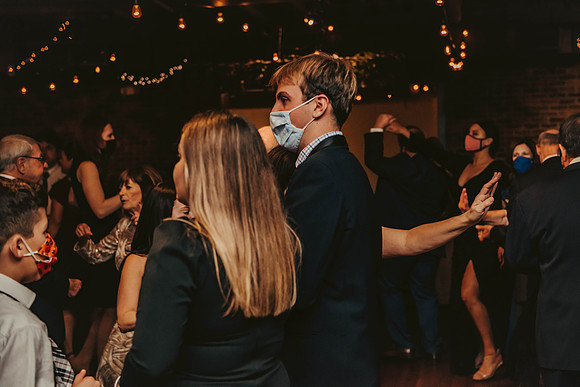 reception-239