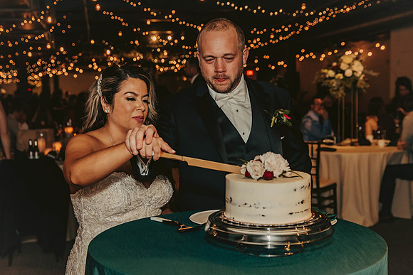 reception-264