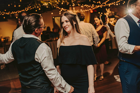 reception-338