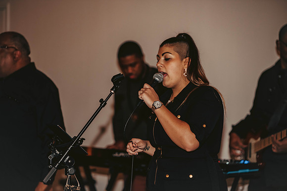 reception-241