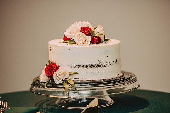 reception-9