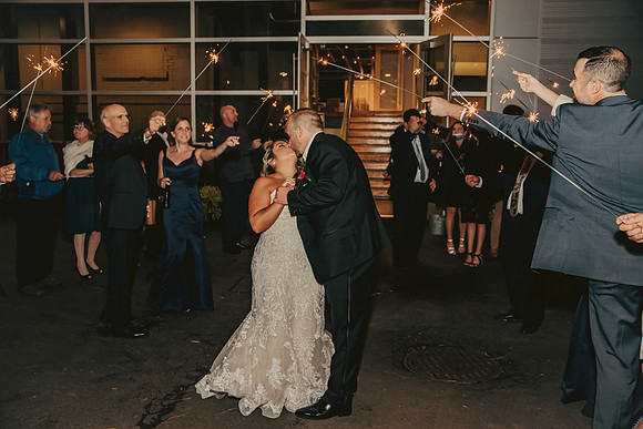 reception-396