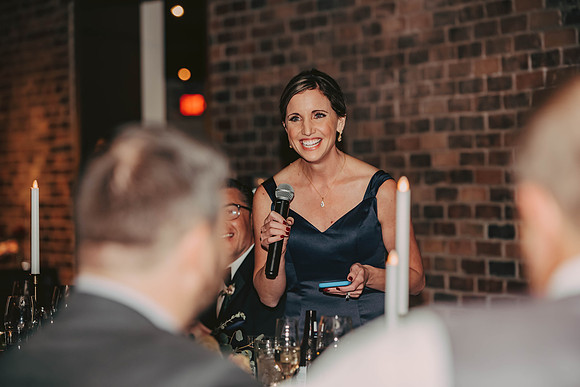 reception-133