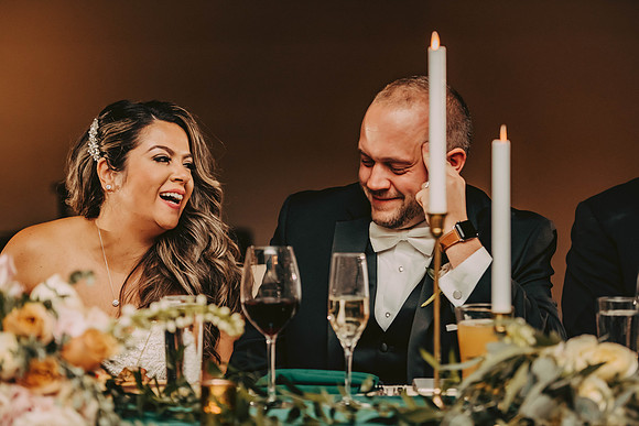 reception-132