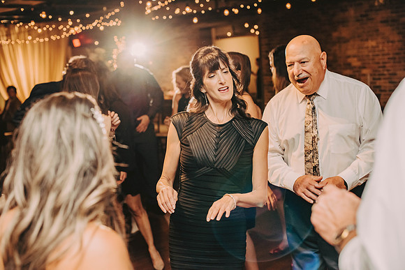 reception-307