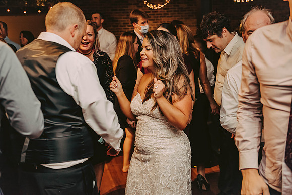 reception-381