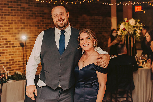 reception-124