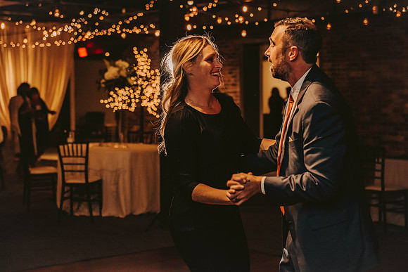 reception-283