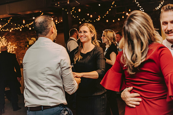reception-323